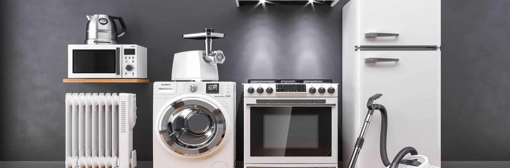 Keles Liebherr Kombi Servisi